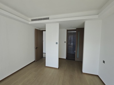 伟星大家玖都荟