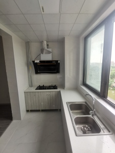 昌建融创枫丹壹号