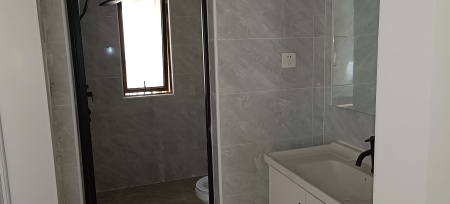 深业华府春天里