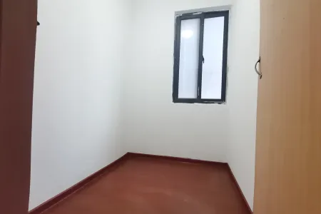 保定新城三期 3室2厅2卫 1,200元/月 业主急售,性价比高,学区房