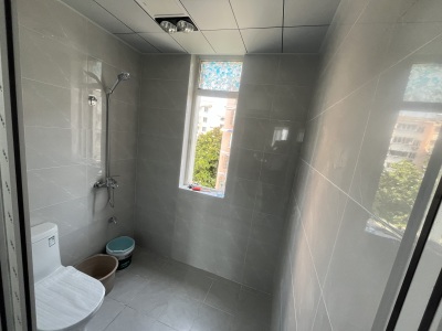 马塘新镇西瑞园