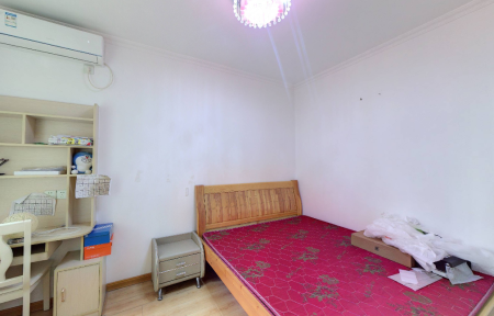 绿地新里海顿公馆