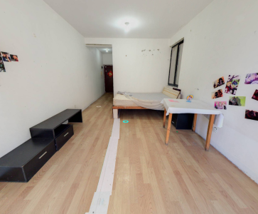 绿地4号地块北区(凯旋豪庭)