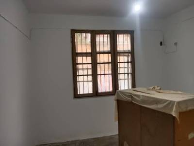 工农路二房南简装真实好房