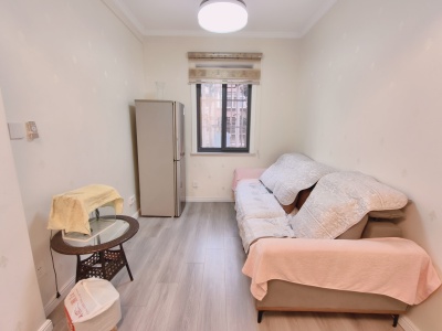 红旗村 2室1厅1卫 1,200元/月 业主急售,VR房,视频房