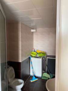 中央城学府金座