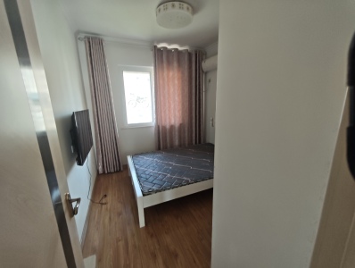 城市之光第三街区