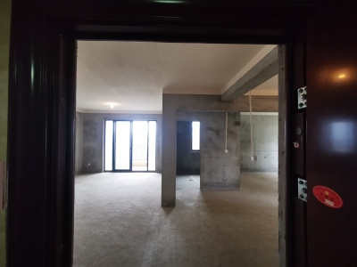 东方城四区东方天骏九珑湾