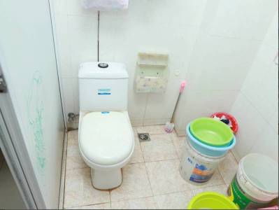 弋江嘉园二期鸿泰园