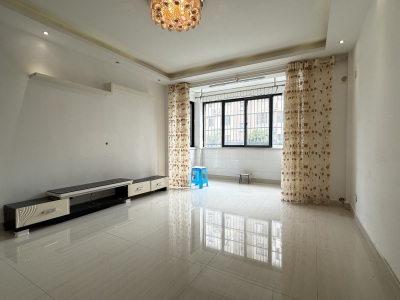 绿地6号地块A区(凯旋尚品)