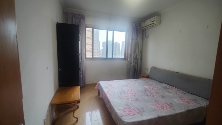 东方龙城雅乐苑南区