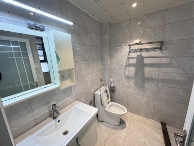 绿地新里海顿公馆