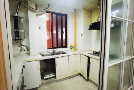 东方龙城木兰苑