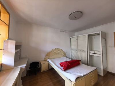 湖东北路24号小区