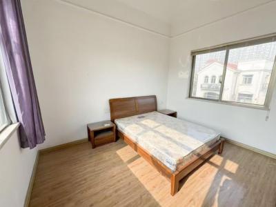 三山碧桂园三山水韵