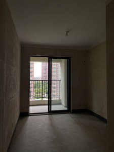 拓基弘阳时光里