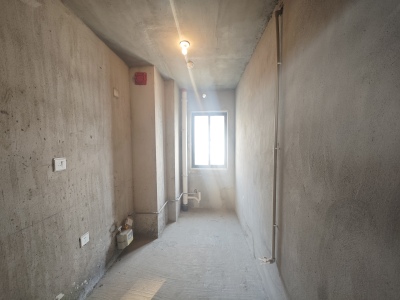 东方城四区东方天骏九珑湾