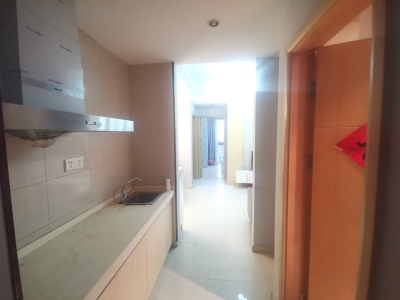 万达广场二期(万达嘉华)