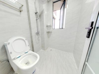 保利信达熙悦府