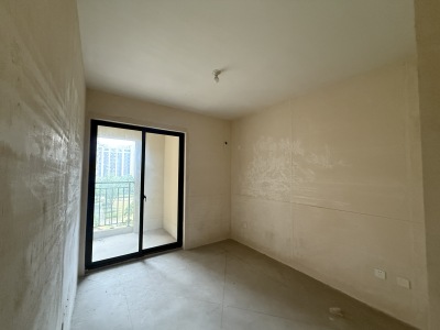 昌建融创枫丹壹号