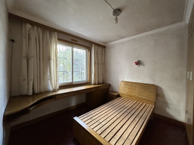 马塘新镇西瑞园