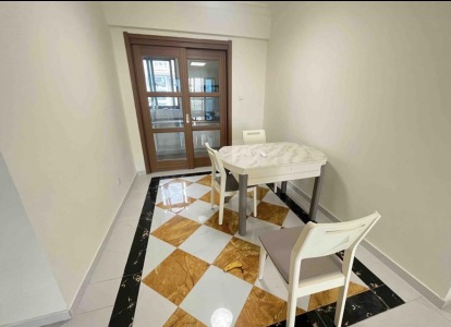 三山碧桂园天玺湾