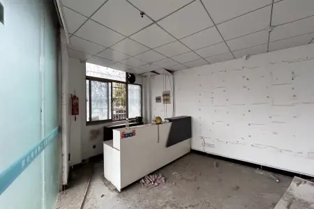 奥韵康城 4室2厅1卫 10,000元/月 学区房