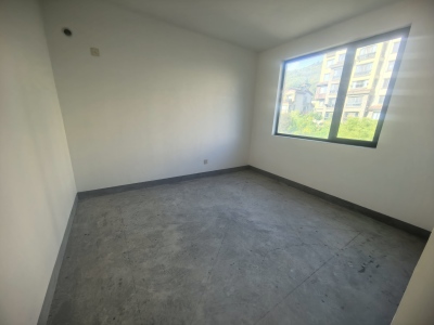 伟星蓝山半山墅