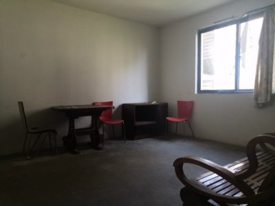 旭日天都一组团