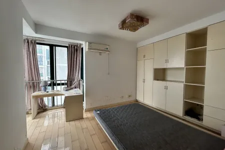 南瑞新城金坤园