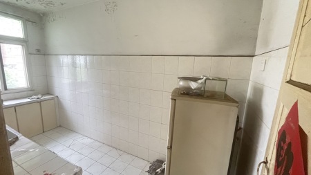 马家巷1室1厅1卫南普装真实好房