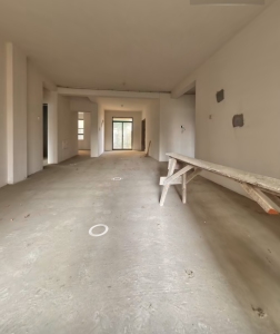 润津花园 3室2厅2卫 145万 南北通透,业主急售,性价比高,学区房