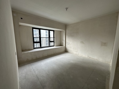 碧桂园黄金时代