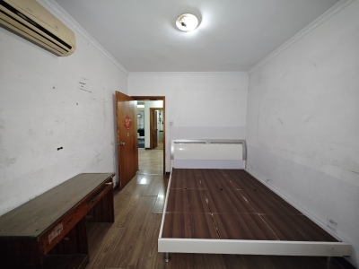 南瑞新城锦秋园