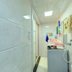 延安路二十一号