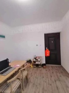 城市之光第四街区