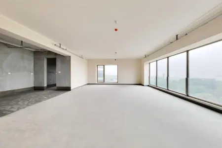 伟星蔚蓝海岸 5房2厅3卫 568万 好景观,性价比高