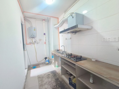 东方龙城采薇苑