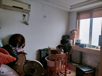 凤凰城北岛翡翠居