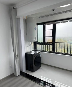 碧桂园黄金时代