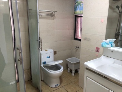 东方龙城采薇苑