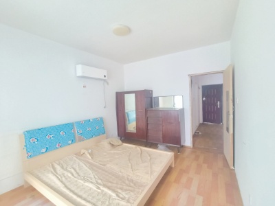 东方龙城采薇苑