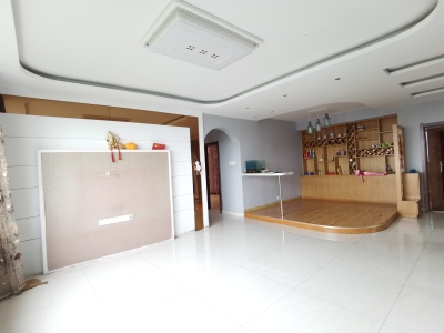 凤凰城北岛玛瑙居