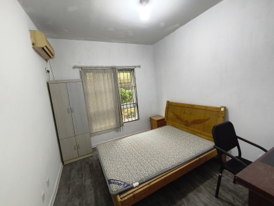 城市之光第三街区