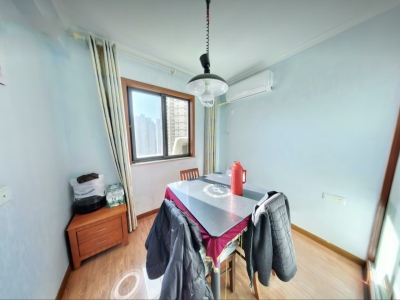 东方龙城雅乐苑南区