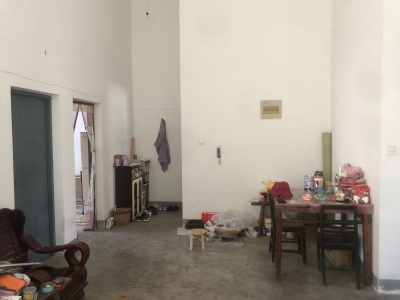 弋江嘉园二期生嵩园