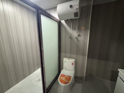 南翔万商十里洋场