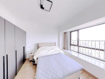 碧桂园塘溪源著