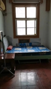 梅莲路3号2房1厅1卫南普装真实好房
