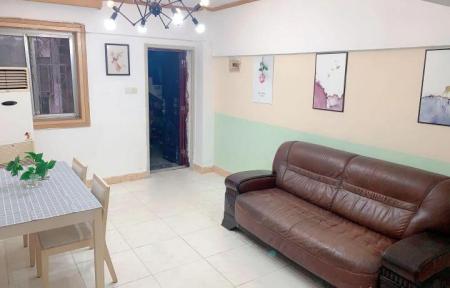 三泰商业广场住宅小区